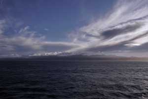 FOVEAUX STRAIT NZ (31)